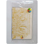 新世界王の権威【VR】(ART08 1/6 神アート 輝かしき新世界【DMART08】)