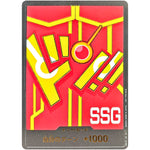 ドン!!カード (SSG) (DON-77 )