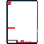 ジョーカード (EX08 22/??? 謎のブラックボックスパック【DMEX-08】)