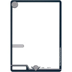 ジョーカード (EX08 26/??? 謎のブラックボックスパック【DMEX-08】)