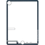 ジョーカード (EX08 27/??? 謎のブラックボックスパック【DMEX-08】)