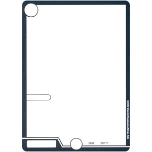 ジョーカード (EX08 27/??? 謎のブラックボックスパック【DMEX-08】)