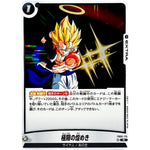 極限の煌めき【R】(FB05-115 未知なる冒険【FB05】)