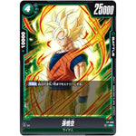 孫悟空【PR】(FP-008 )