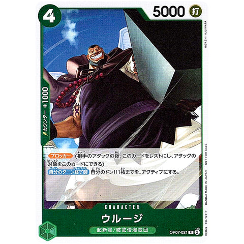 早い者勝ちSWISSVAXutopia 掛け持ち