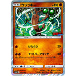 ウソッキー (319/SM-P コロコロイチバン! 2019年5月号付録)