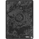 零 (P秘/Y18 デュエル・マスターズ プロモ【DM-PROMO】)