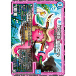 水中怪物 テンタコル【VR】(RP11 5/102 超天篇 第3弾 零誕(ゼロバース)! 魔神(マジ)おこせジョルネード1059(ヘブン)!!【DMRP-11】)