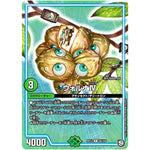 ウォルナIV【R】(RP12 29/104 超天篇 第4弾 超超超天!覚醒ジョギラゴン vs 零龍卍誕(ゼーロンばんたん)【DMRP-12】)