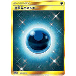 基本悪エネルギー【UR】(066/049 新たなる試練の向こう【SM2+】)