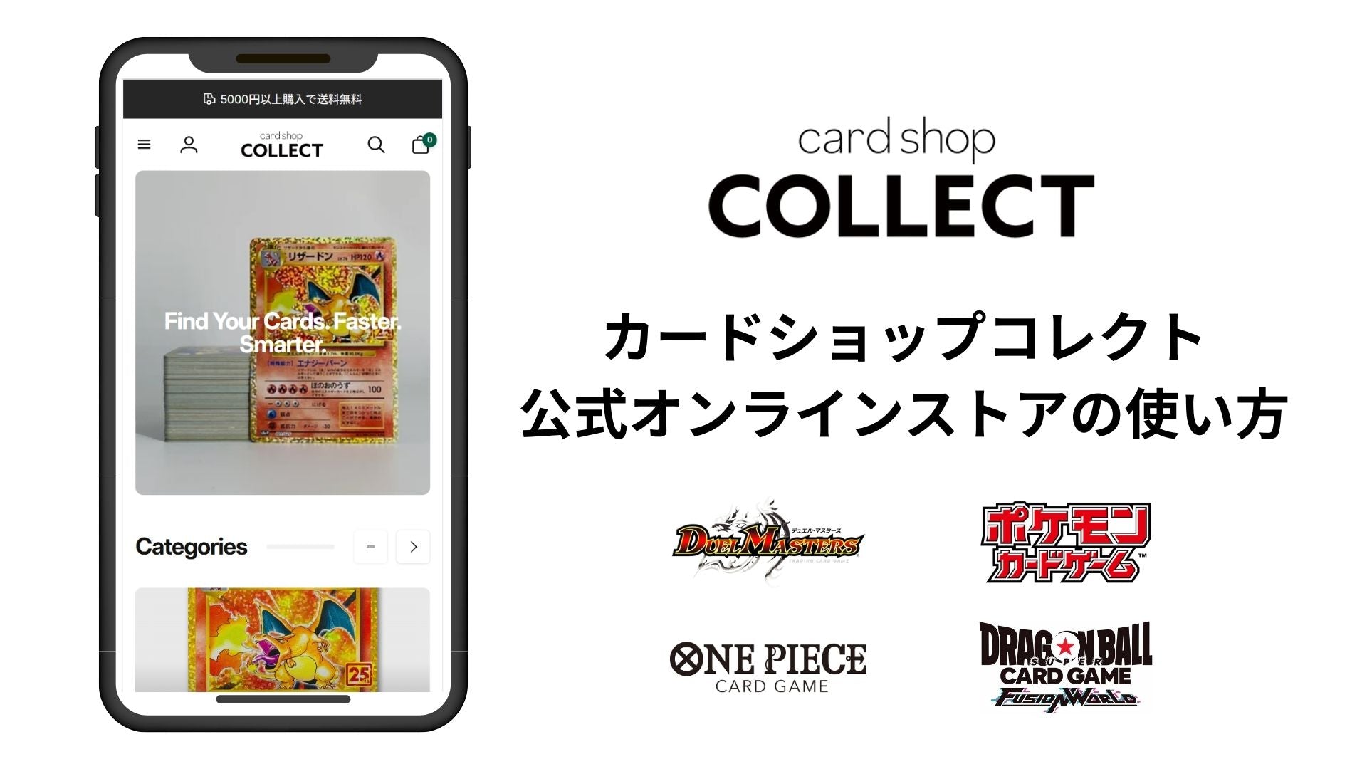 動画を読み込む: 